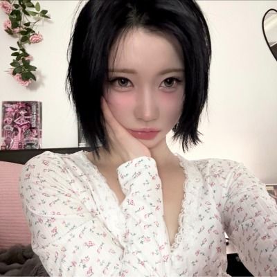 User thumbnail image