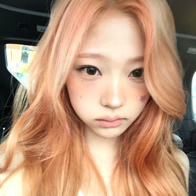해솔
