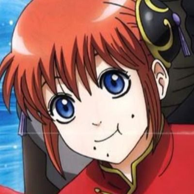 카구라하고싶은거다해