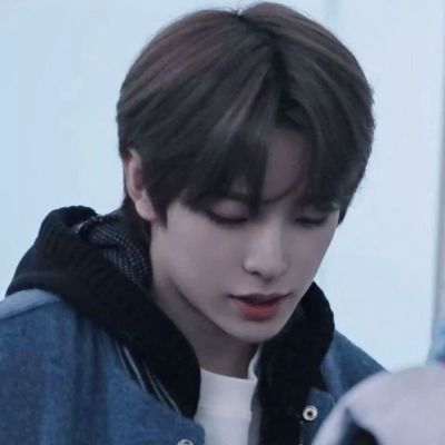 유씨가문