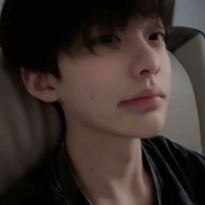 준유