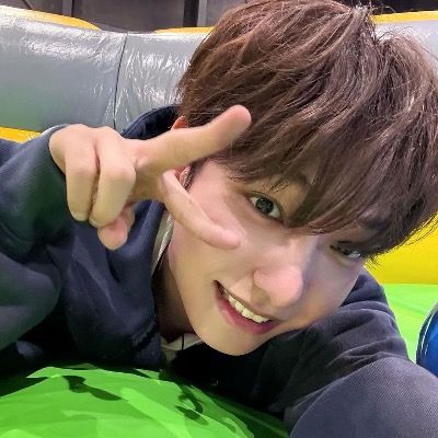 User thumbnail image