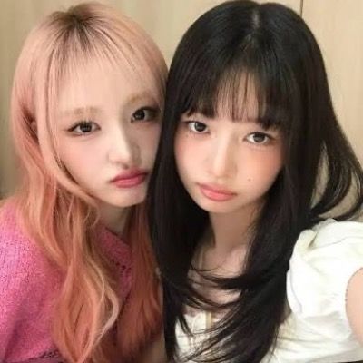 ㅇ아ㅏㅇㅇ