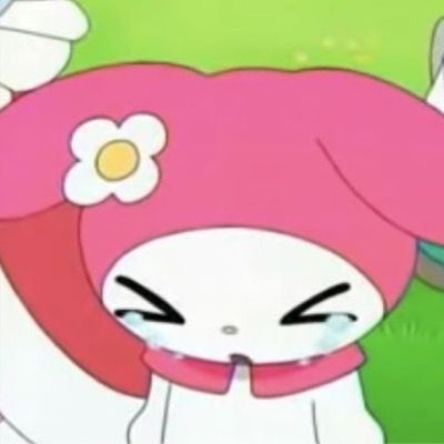 반짝반짝작은별
