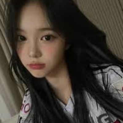 유지 //