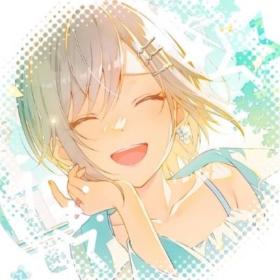 ㅈ ㅔ론