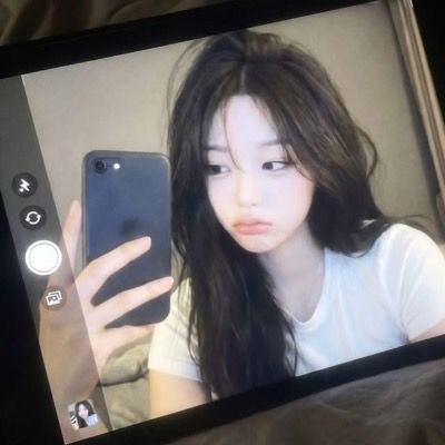 채루시