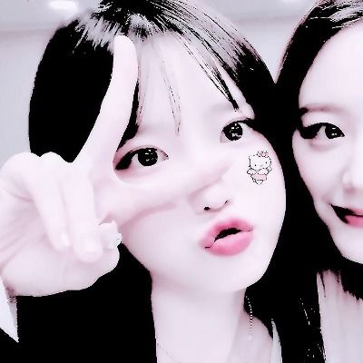 임민서