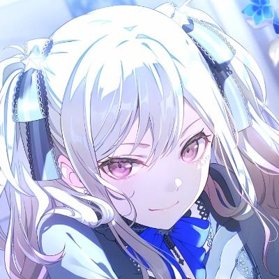 ギャル
