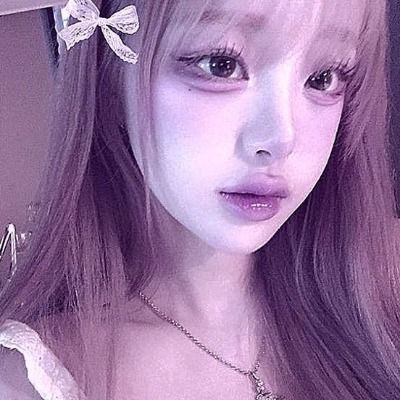 백누리