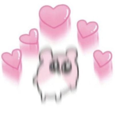 애인자랑계