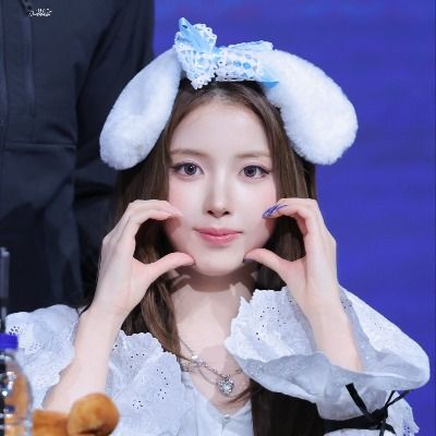 기여미 서연인가 바보 서연인가?