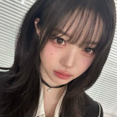 ☘︎ ݁˖♡ ꒰ྀི 𝑝𝑖𝑔𝑡𝑎𝑖𝑙𝑠 ꒱ྀི ྀིྀིྀིྀིྀ ♧˖𓂃.