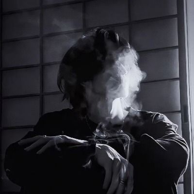 지서한