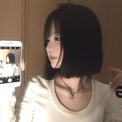 User thumbnail image
