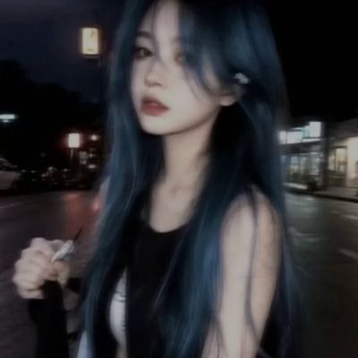 글 쓸건데 주제 추천 해주세요
