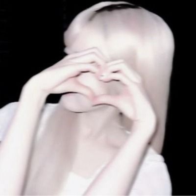 공히현