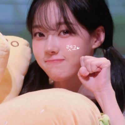 렛고