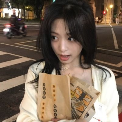 백루희