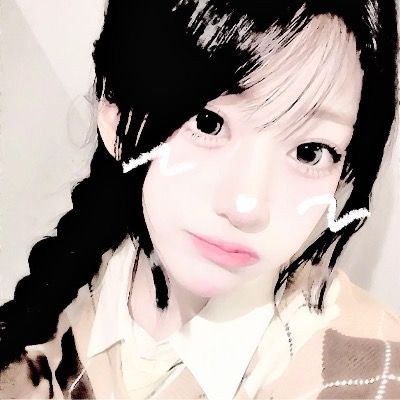 포근