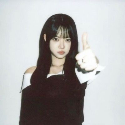 이시현