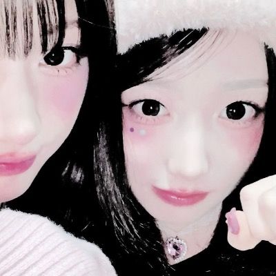 우리들의 사랑 이야기