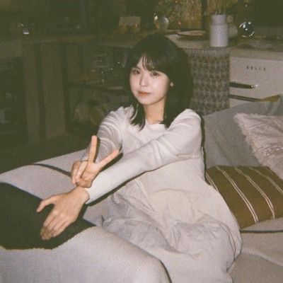 은류안