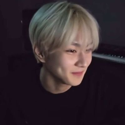 서유헌