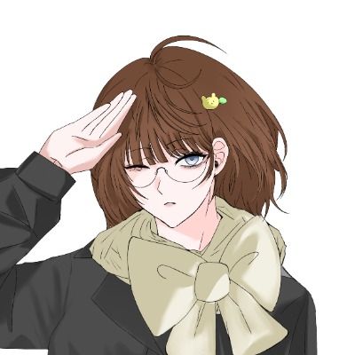 고먐미