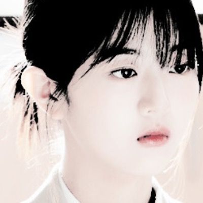 대괄호