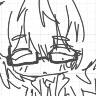 Curious thumbnail