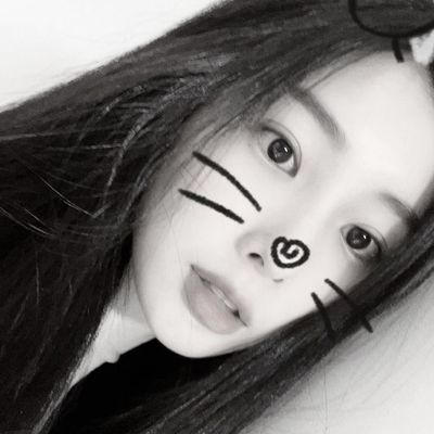 공공유빈