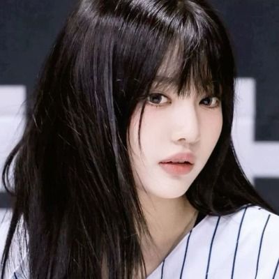 이나