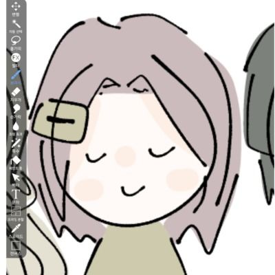 앵서