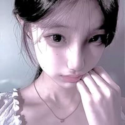 하다솔🍥