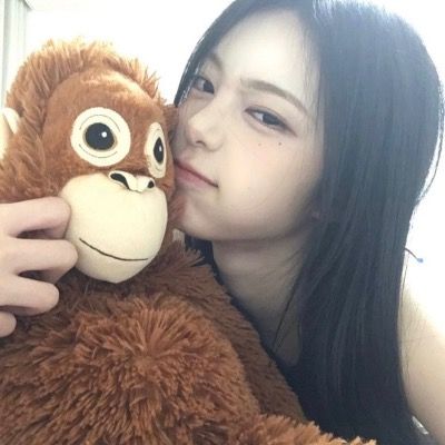 이시현