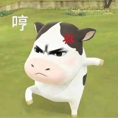 유혹하는류정란