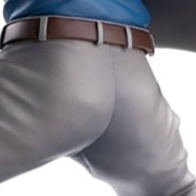 접시한개