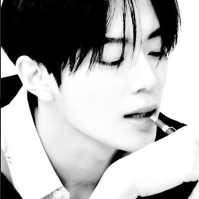 악몽