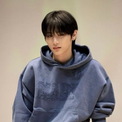 박태민