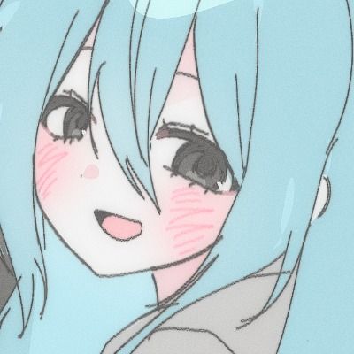 害