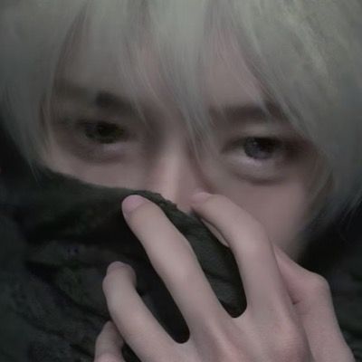 유체린