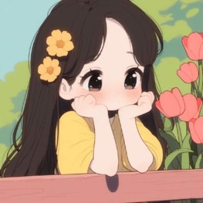 서이담
