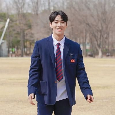 고현탁