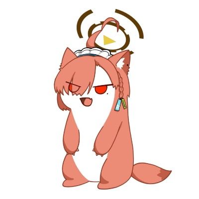 엔케