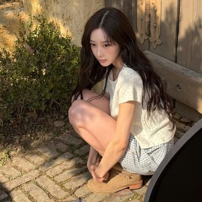 유애월