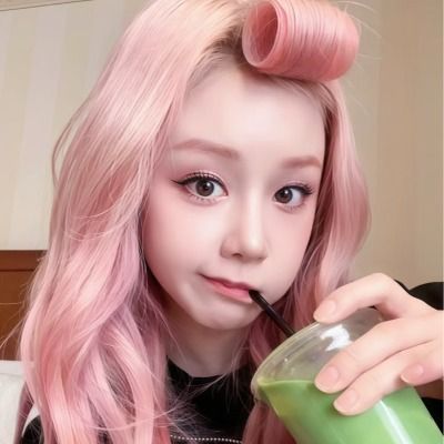 강태리