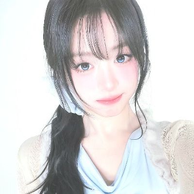 유여름
