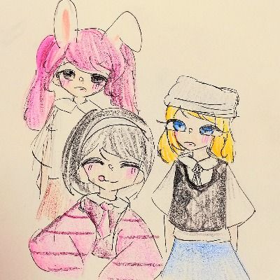 P-art
