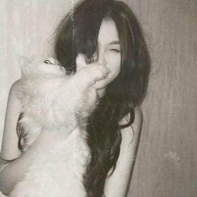 정이렌